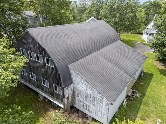 1689 Harpswell Islands Rd, Harpswell, ME 04079 - photo 20