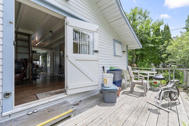 1689 Harpswell Islands Rd, Harpswell, ME 04079 - photo 59