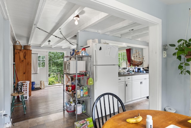 1689 Harpswell Islands Rd, Harpswell, ME 04079 - photo 65