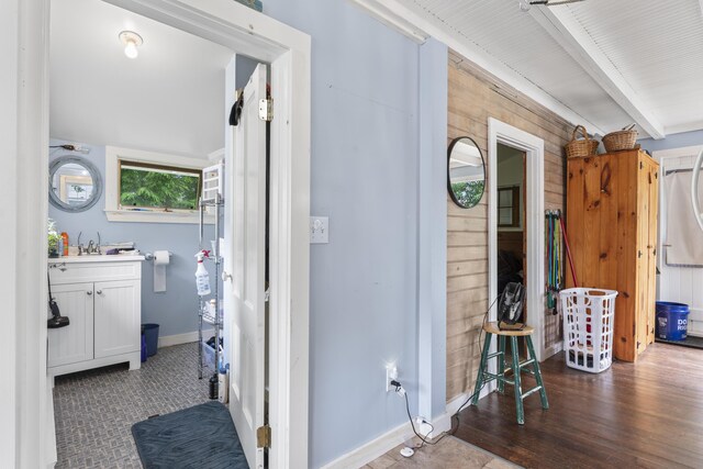 1689 Harpswell Islands Rd, Harpswell, ME 04079 - photo 66