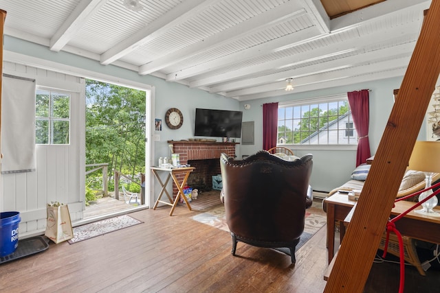 1689 Harpswell Islands Rd, Harpswell, ME 04079 - photo 67