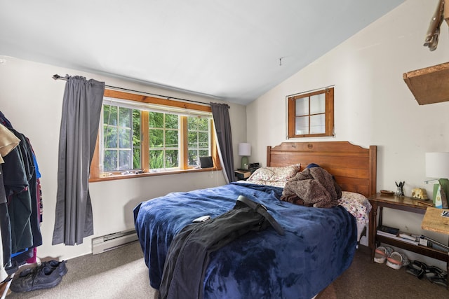 1689 Harpswell Islands Rd, Harpswell, ME 04079 - photo 68