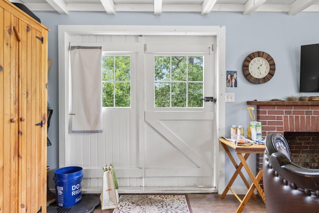 1689 Harpswell Islands Rd, Harpswell, ME 04079 - photo 69