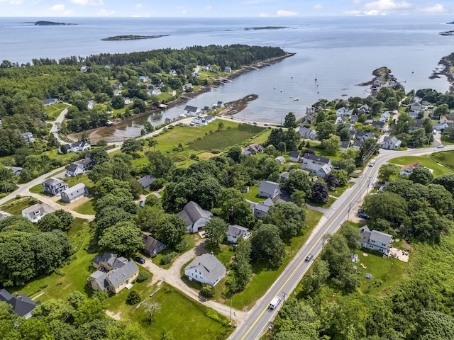 1689 Harpswell Islands Rd, Harpswell, ME 04079 - photo 70