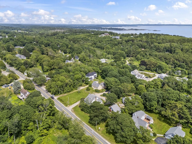 1689 Harpswell Islands Rd, Harpswell, ME 04079 - photo 71
