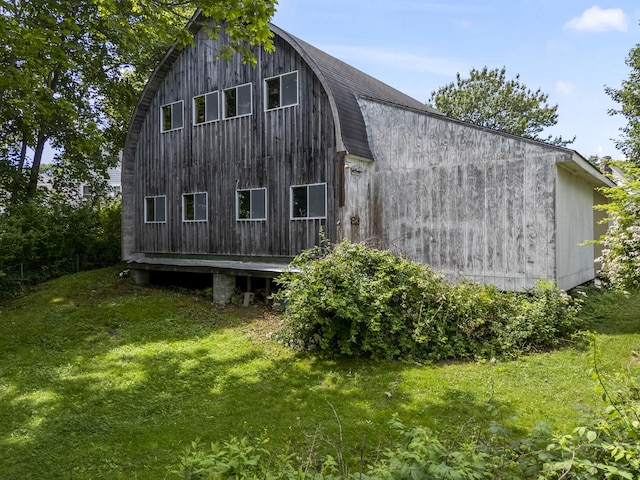 1689 Harpswell Islands Rd, Harpswell, ME 04079 - photo 74