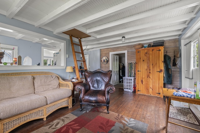 1689 Harpswell Islands Rd, Harpswell, ME 04079 - photo 62