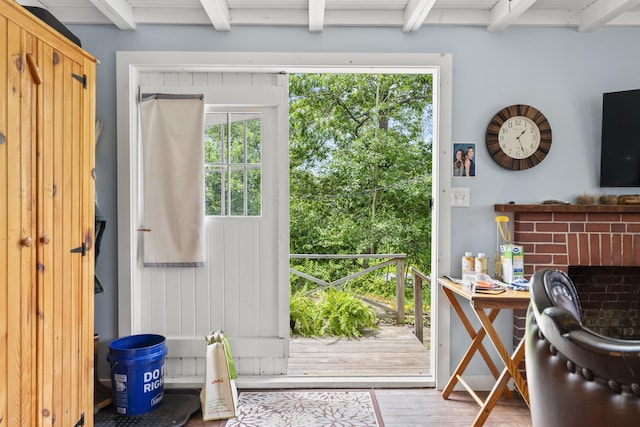 1689 Harpswell Islands Rd, Harpswell, ME 04079 - photo 63