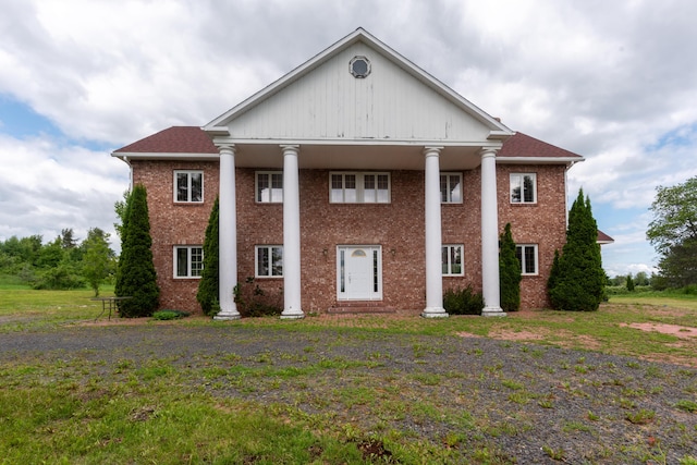 14 Talbot Rd, Madawaska, ME 04773 - photo 1