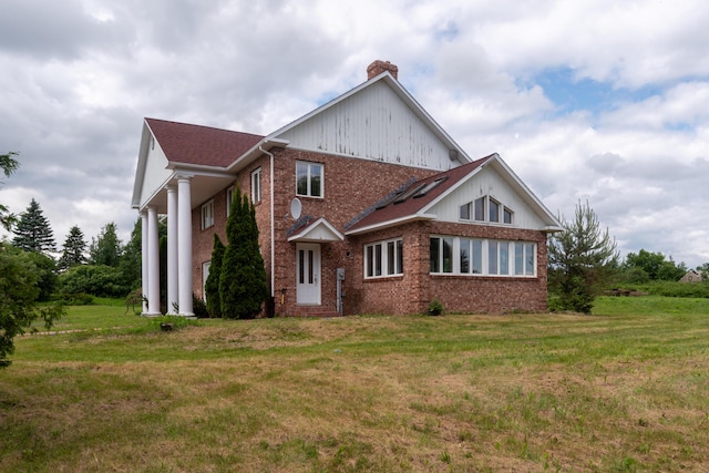 14 Talbot Rd, Madawaska, ME 04773 - photo 4