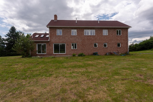 14 Talbot Rd, Madawaska, ME 04773 - photo 7