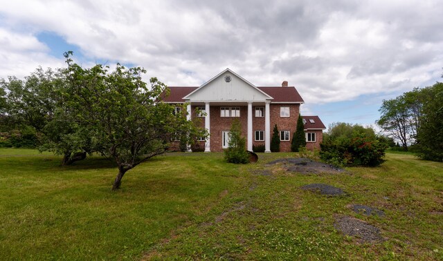 14 Talbot Rd, Madawaska, ME 04773 - photo 3