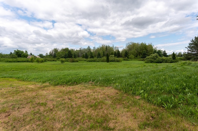 14 Talbot Rd, Madawaska, ME 04773 - photo 14