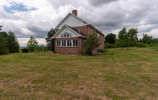 14 Talbot Rd, Madawaska, ME 04773 - photo 9