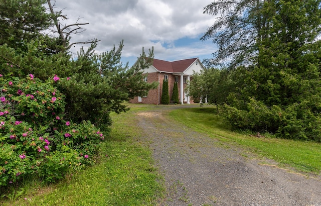 14 Talbot Rd, Madawaska, ME 04773 - photo 10