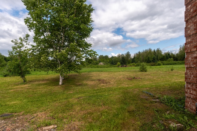 14 Talbot Rd, Madawaska, ME 04773 - photo 12