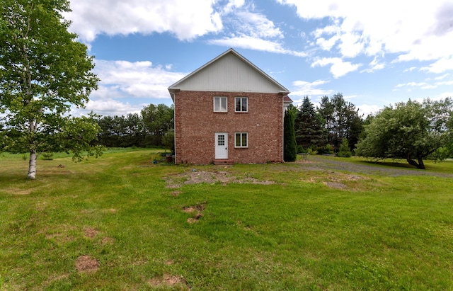 14 Talbot Rd, Madawaska, ME 04773 - photo 5