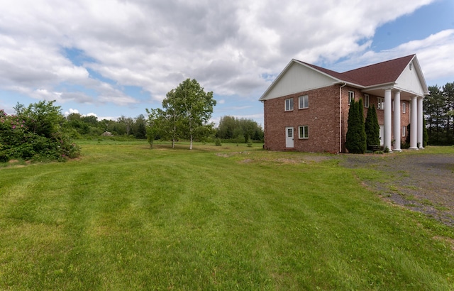 14 Talbot Rd, Madawaska, ME 04773 - photo 6