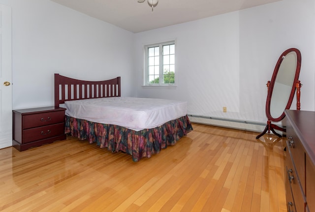 14 Talbot Rd, Madawaska, ME 04773 - photo 34