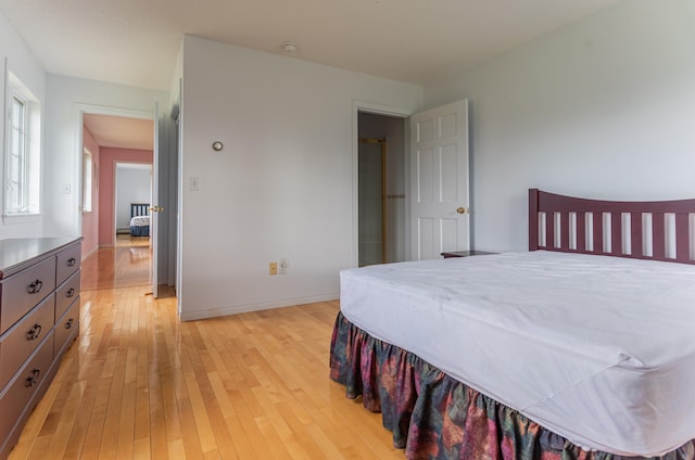 14 Talbot Rd, Madawaska, ME 04773 - photo 36