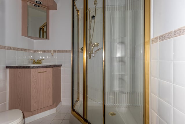14 Talbot Rd, Madawaska, ME 04773 - photo 37