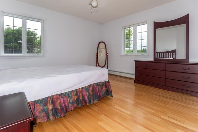 14 Talbot Rd, Madawaska, ME 04773 - photo 35