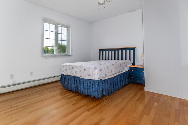 14 Talbot Rd, Madawaska, ME 04773 - photo 39