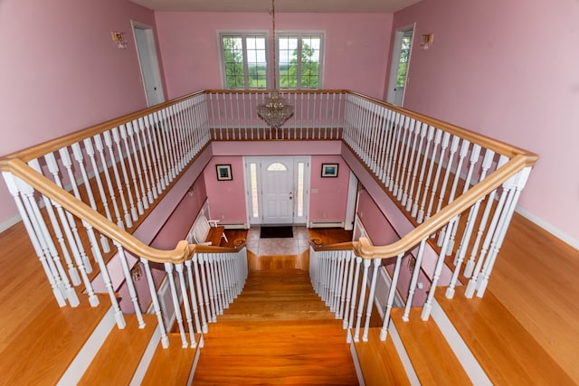 14 Talbot Rd, Madawaska, ME 04773 - photo 27