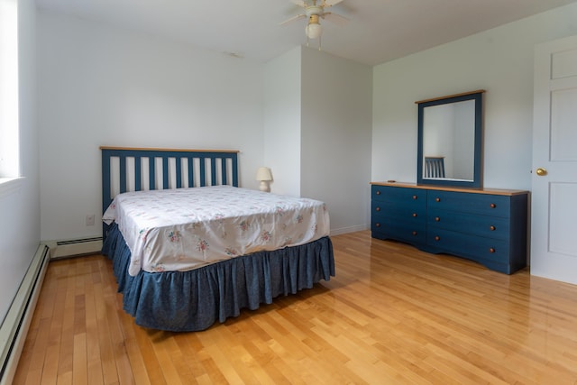 14 Talbot Rd, Madawaska, ME 04773 - photo 38