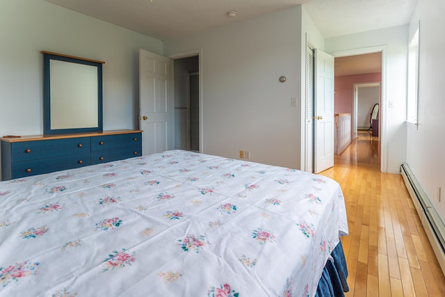 14 Talbot Rd, Madawaska, ME 04773 - photo 40
