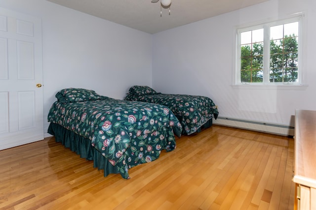 14 Talbot Rd, Madawaska, ME 04773 - photo 41