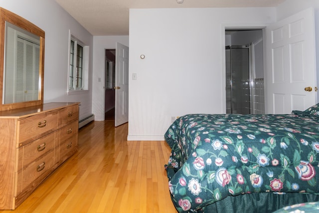 14 Talbot Rd, Madawaska, ME 04773 - photo 42