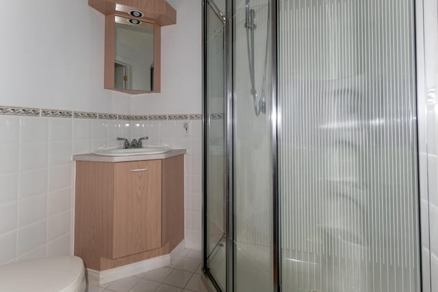 14 Talbot Rd, Madawaska, ME 04773 - photo 43