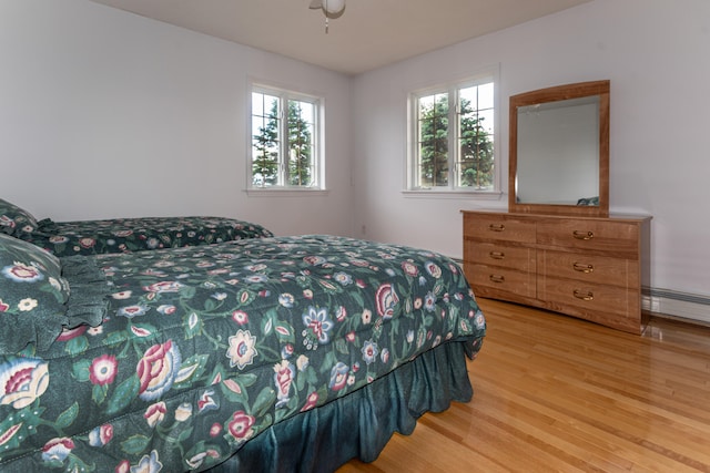14 Talbot Rd, Madawaska, ME 04773 - photo 44