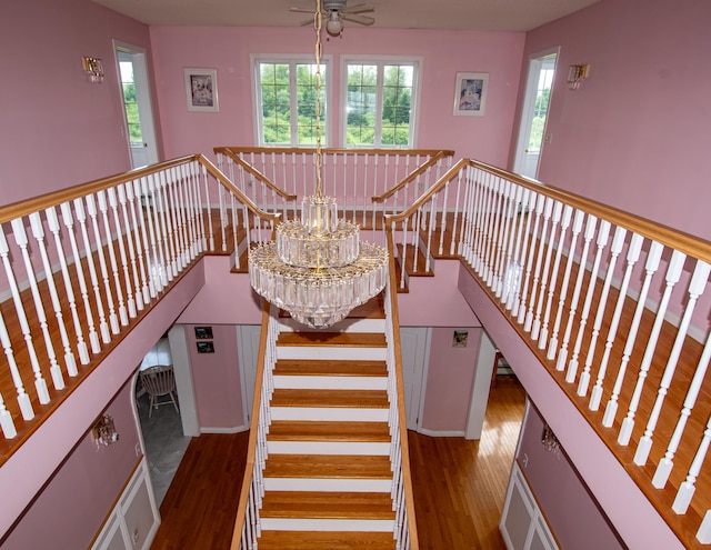 14 Talbot Rd, Madawaska, ME 04773 - photo 28