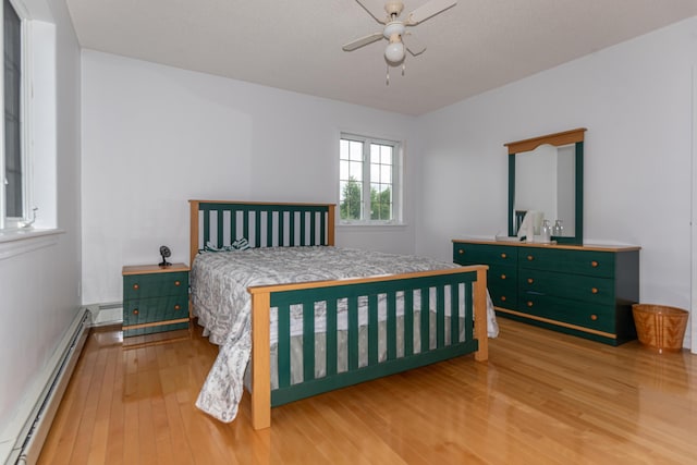 14 Talbot Rd, Madawaska, ME 04773 - photo 45