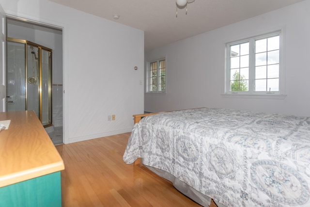 14 Talbot Rd, Madawaska, ME 04773 - photo 46