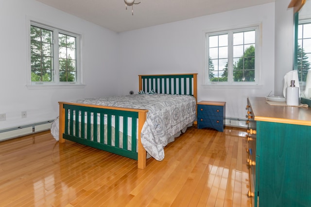 14 Talbot Rd, Madawaska, ME 04773 - photo 48