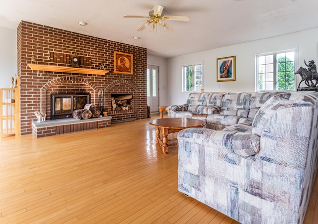 14 Talbot Rd, Madawaska, ME 04773 - photo 19