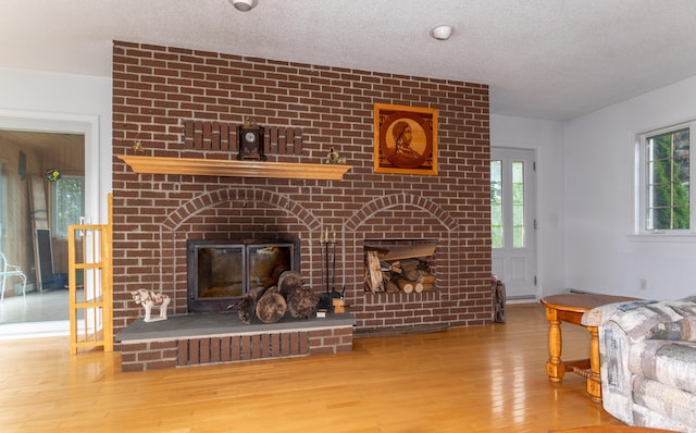 14 Talbot Rd, Madawaska, ME 04773 - photo 21
