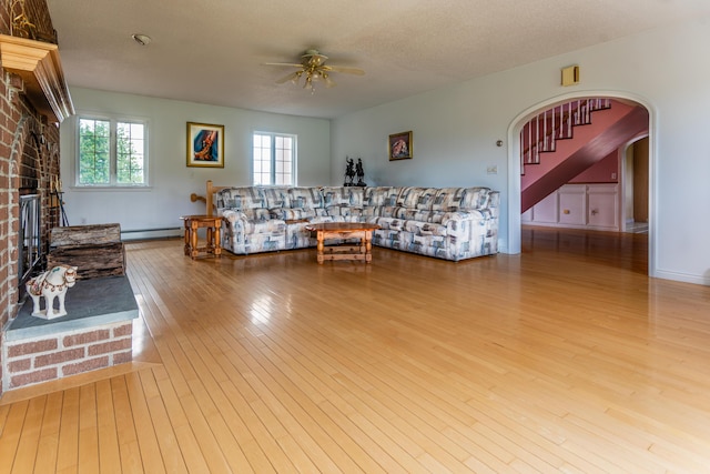 14 Talbot Rd, Madawaska, ME 04773 - photo 22