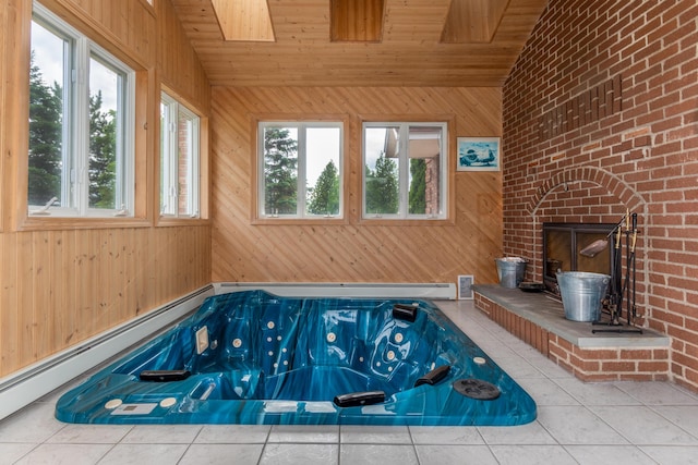 14 Talbot Rd, Madawaska, ME 04773 - photo 23