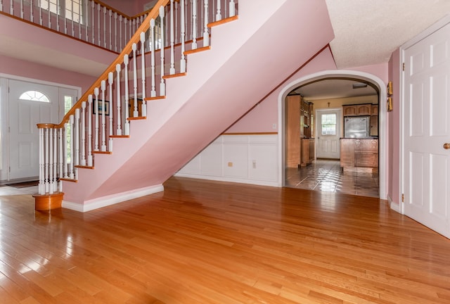 14 Talbot Rd, Madawaska, ME 04773 - photo 25