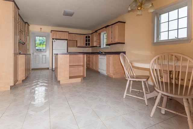14 Talbot Rd, Madawaska, ME 04773 - photo 17
