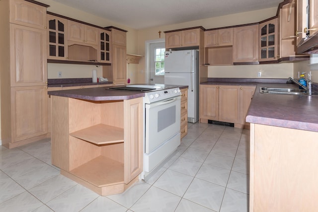 14 Talbot Rd, Madawaska, ME 04773 - photo 18