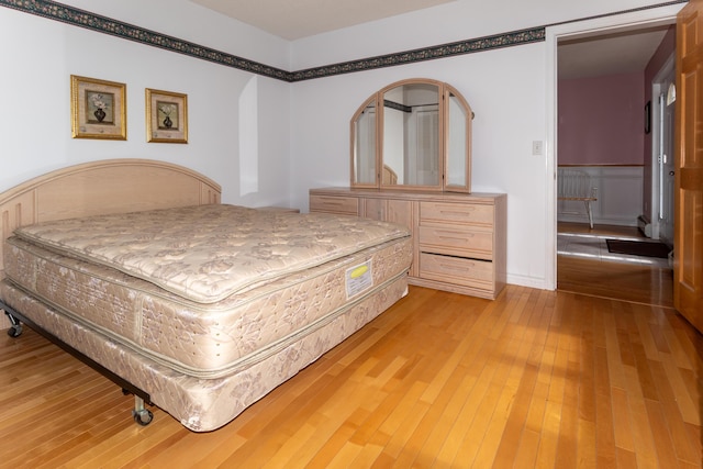 14 Talbot Rd, Madawaska, ME 04773 - photo 33