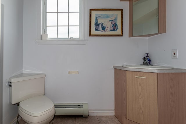 14 Talbot Rd, Madawaska, ME 04773 - photo 26