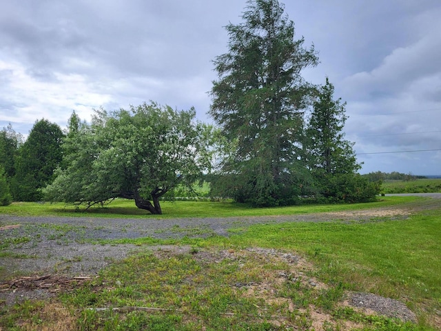 14 Talbot Rd, Madawaska, ME 04773 - photo 11