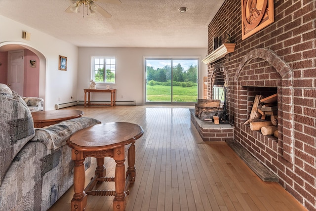 14 Talbot Rd, Madawaska, ME 04773 - photo 20