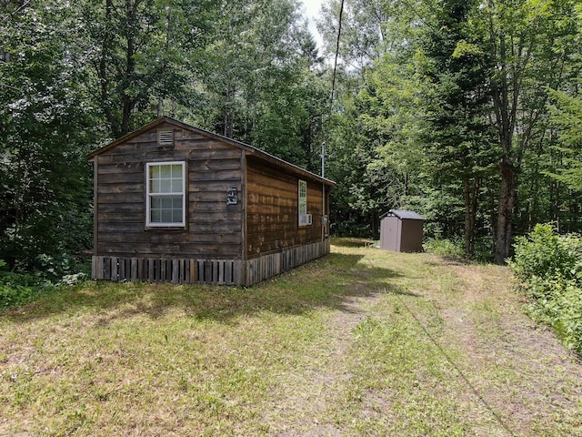 176 Front Ridge Rd, Houlton, ME 04730 - photo 1